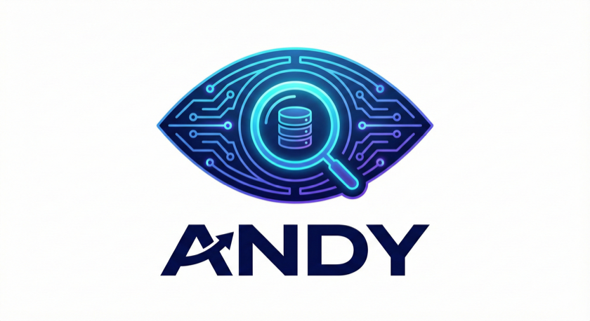 Rosie Logo